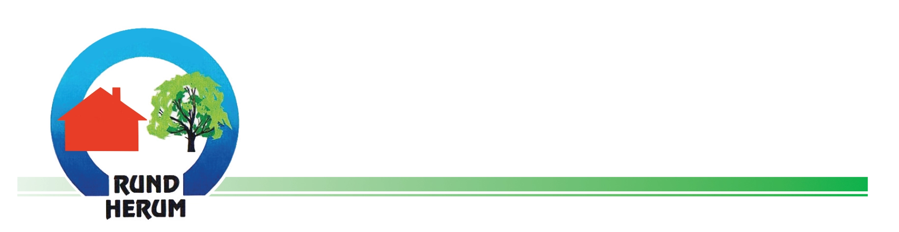 Frank Bär - Haus- und Gartenservice