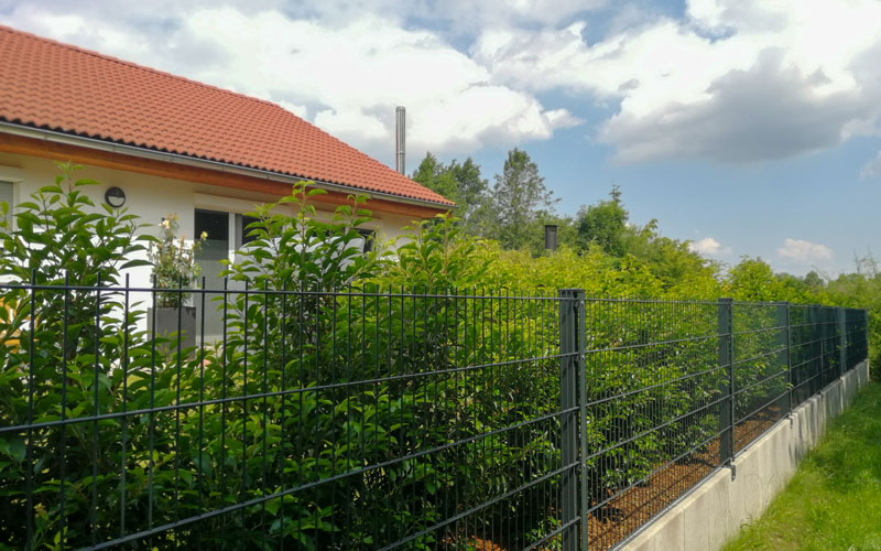 Kleinreparaturen und mehr